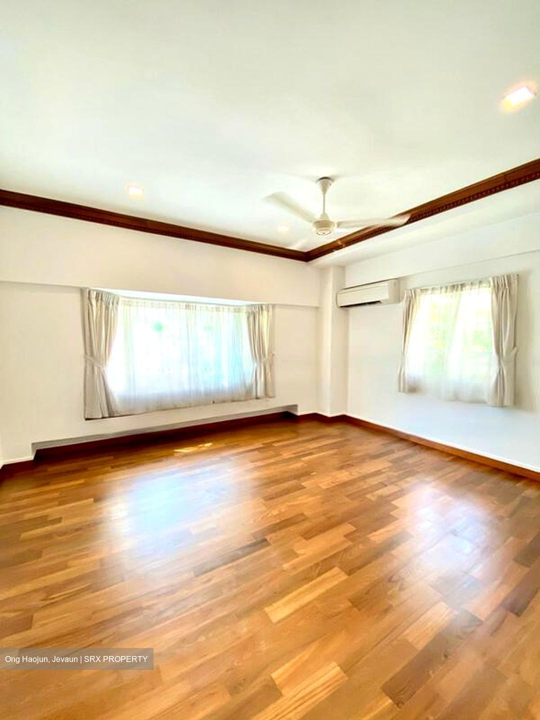 Gentle Villas (D11), Detached #467252871